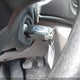 1FTBR3U89RKA49277 2024 Ford Transit T-250 auction photo thumbnail 11