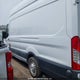 1FTBR3U89RKA49277 2024 Ford Transit T-250 auction photo thumbnail 14