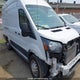 1FTBR3U89RKA49277 2024 Ford Transit T-250 auction photo thumbnail 1
