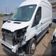 1FTBR3U89RKA49277 2024 Ford Transit T-250 auction photo thumbnail 2