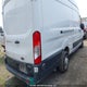 1FTBR3U89RKA49277 2024 Ford Transit T-250 auction photo thumbnail 4