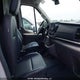 1FTBR3U89RKA49277 2024 Ford Transit T-250 auction photo thumbnail 5
