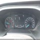 1FTBR3U89RKA49277 2024 Ford Transit T-250 auction photo thumbnail 7
