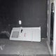 1FTBR3U89RKA49277 2024 Ford Transit T-250 auction photo thumbnail 8