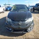 2HGFG3B95FH002352 2015 Honda Civic Exl auction photo thumbnail 13