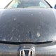 2HGFG3B95FH002352 2015 Honda Civic Exl auction photo thumbnail 19