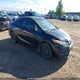 2HGFG3B95FH002352 2015 Honda Civic Exl auction photo thumbnail 1