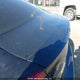 2HGFG3B95FH002352 2015 Honda Civic Exl auction photo thumbnail 22