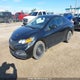 2HGFG3B95FH002352 2015 Honda Civic Exl auction photo thumbnail 2