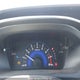 2HGFG3B95FH002352 2015 Honda Civic Exl auction photo thumbnail 7