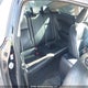 2HGFG3B95FH002352 2015 Honda Civic Exl auction photo thumbnail 8