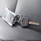 1GC1KWEG1GF169507 2016 Chevrolet Silverado K2500 Heavy Duty Ltz auction photo thumbnail 11
