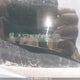 1GC1KWEG1GF169507 2016 Chevrolet Silverado K2500 Heavy Duty Ltz auction photo thumbnail 18