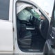 1GC1KWEG1GF169507 2016 Chevrolet Silverado K2500 Heavy Duty Ltz auction photo thumbnail 5