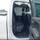 1GC1KWEG1GF169507 2016 Chevrolet Silverado K2500 Heavy Duty Ltz auction photo thumbnail 8