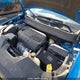 1C4PJMMB4PD109319 2023 Jeep Cherokee Altitude Lux auction photo thumbnail 10