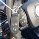 1C4PJMMB4PD109319 2023 Jeep Cherokee Altitude Lux auction photo thumbnail 11