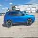 1C4PJMMB4PD109319 2023 Jeep Cherokee Altitude Lux auction photo thumbnail 14