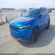 1C4PJMMB4PD109319 2023 Jeep Cherokee Altitude Lux auction photo thumbnail 2