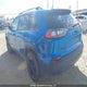 1C4PJMMB4PD109319 2023 Jeep Cherokee Altitude Lux auction photo thumbnail 3