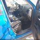 1C4PJMMB4PD109319 2023 Jeep Cherokee Altitude Lux auction photo thumbnail 5