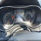 1C4PJMMB4PD109319 2023 Jeep Cherokee Altitude Lux auction photo thumbnail 7