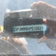 1C4PJMMB4PD109319 2023 Jeep Cherokee Altitude Lux auction photo thumbnail 9
