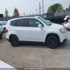KL77P2EM1CK593438 2012 Chevrolet Orlando 1Lt/2Lt auction photo thumbnail 13
