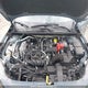 3N1AB8CV3SY297782 2025 Nissan Sentra Sv auction photo thumbnail 10