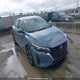 3N1AB8CV3SY297782 2025 Nissan Sentra Sv auction photo thumbnail 1