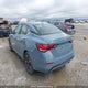 3N1AB8CV3SY297782 2025 Nissan Sentra Sv auction photo thumbnail 3