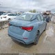 3N1AB8CV3SY297782 2025 Nissan Sentra Sv auction photo thumbnail 4