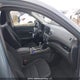 3N1AB8CV3SY297782 2025 Nissan Sentra Sv auction photo thumbnail 5