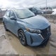 3N1AB8CV3SY297782 2025 Nissan Sentra Sv auction photo thumbnail 6