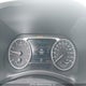 3N1AB8CV3SY297782 2025 Nissan Sentra Sv auction photo thumbnail 7