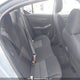 3N1AB8CV3SY297782 2025 Nissan Sentra Sv auction photo thumbnail 8