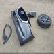 JM3KFBCM9M0102086 2021 Mazda Cx-5 Touring auction photo thumbnail 12
