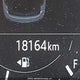 JM3KFBCM9M0102086 2021 Mazda Cx-5 Touring auction photo thumbnail 16