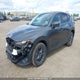 JM3KFBCM9M0102086 2021 Mazda Cx-5 Touring auction photo thumbnail 2