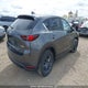 JM3KFBCM9M0102086 2021 Mazda Cx-5 Touring auction photo thumbnail 4