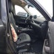 JM3KFBCM9M0102086 2021 Mazda Cx-5 Touring auction photo thumbnail 5