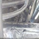 1HFSC4126YA100185 2000 Honda Gl1500 Cf/Canada auction photo thumbnail 10