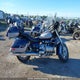 1HFSC4126YA100185 2000 Honda Gl1500 Cf/Canada auction photo thumbnail 12