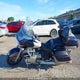 1HFSC4126YA100185 2000 Honda Gl1500 Cf/Canada auction photo thumbnail 13