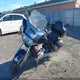1HFSC4126YA100185 2000 Honda Gl1500 Cf/Canada auction photo thumbnail 2