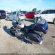 1HFSC4126YA100185 2000 Honda Gl1500 Cf/Canada auction photo thumbnail 3