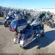 1HFSC4126YA100185 2000 Honda Gl1500 Cf/Canada auction photo thumbnail 4