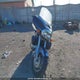 1HFSC4126YA100185 2000 Honda Gl1500 Cf/Canada auction photo thumbnail 5
