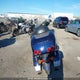 1HFSC4126YA100185 2000 Honda Gl1500 Cf/Canada auction photo thumbnail 6