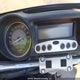 1HFSC4126YA100185 2000 Honda Gl1500 Cf/Canada auction photo thumbnail 7